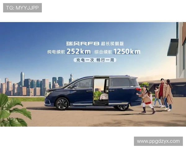 探索z6尊龙凯时旗舰厅首页的精彩功能与用户体验