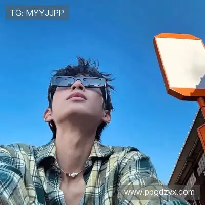 吴雨婷
